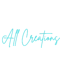 All Creations