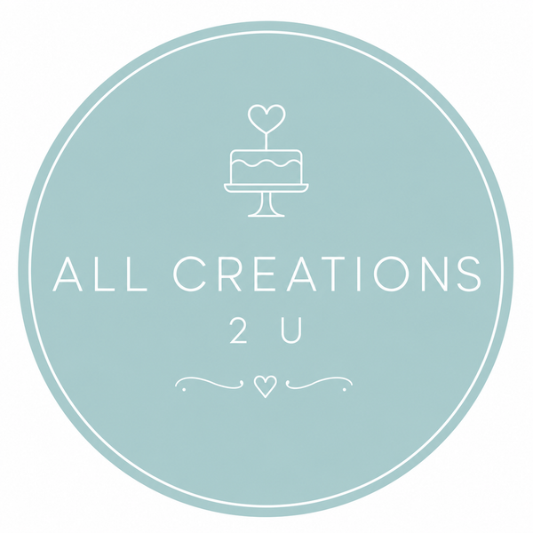 All Creations